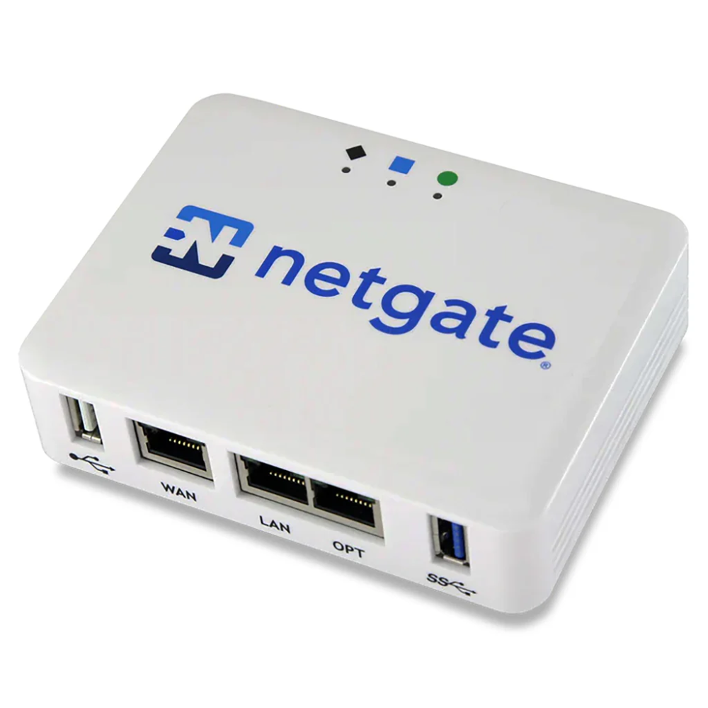 netgate
